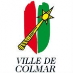 ville-de-colmar-squarelogo-1409162117573